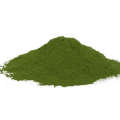 Dehydrated Vegetable Powder Ad Dried Spinach Powder